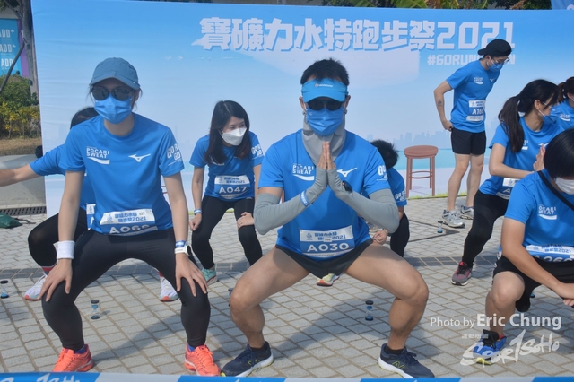 Pocari_A_0141