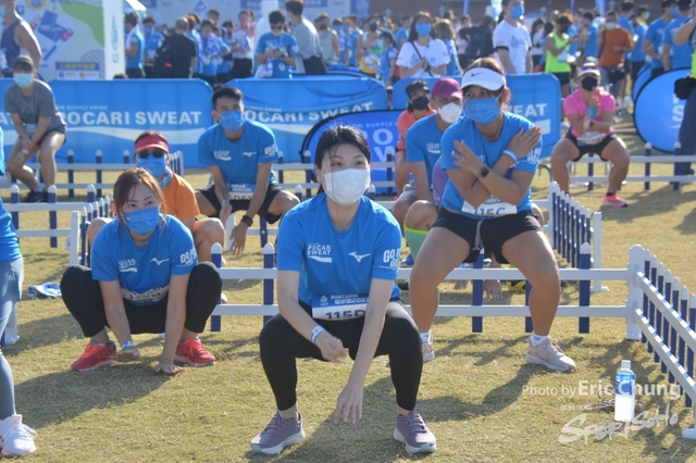 Pocari_0270