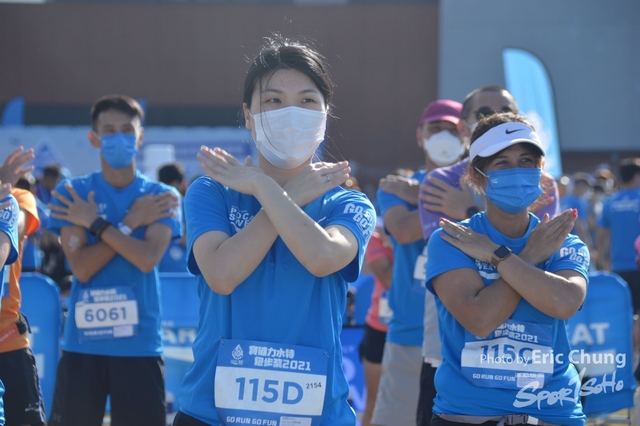 Pocari_0271