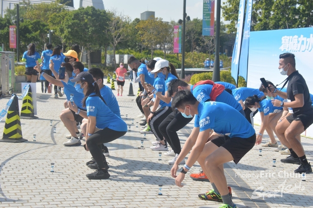 Pocari_A_0143