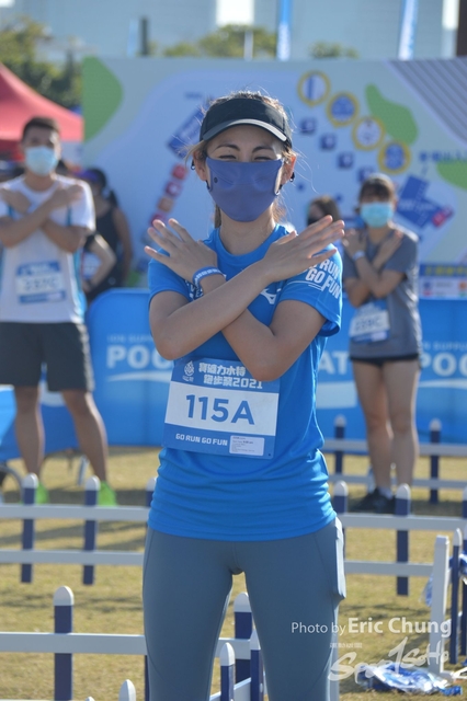 Pocari_0272