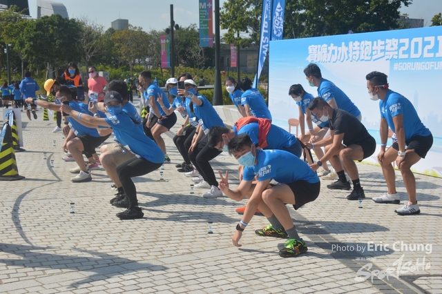 Pocari_A_0145