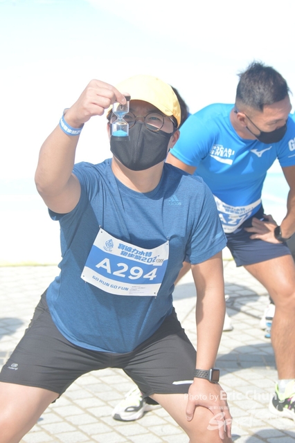Pocari_A_0146