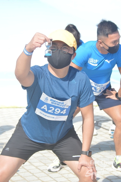 Pocari_A_0147