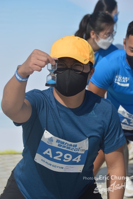 Pocari_A_0148