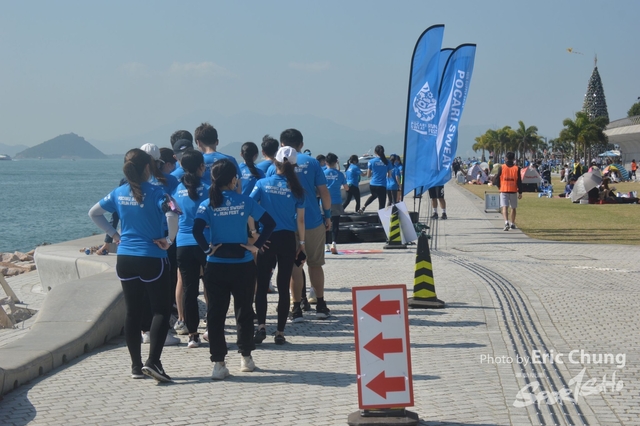 Pocari_A_0152