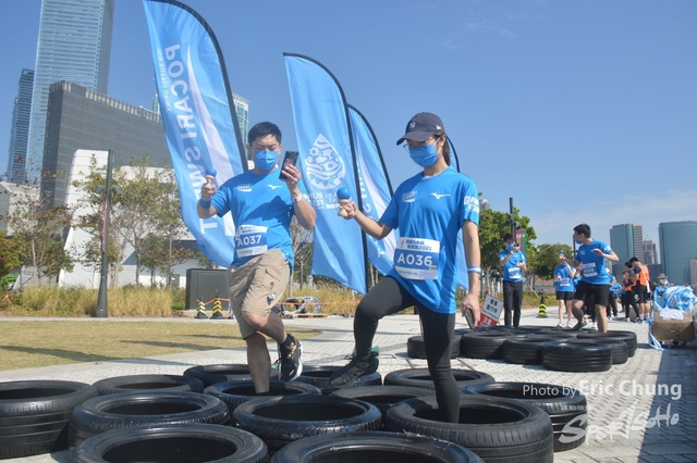 Pocari_A_0154