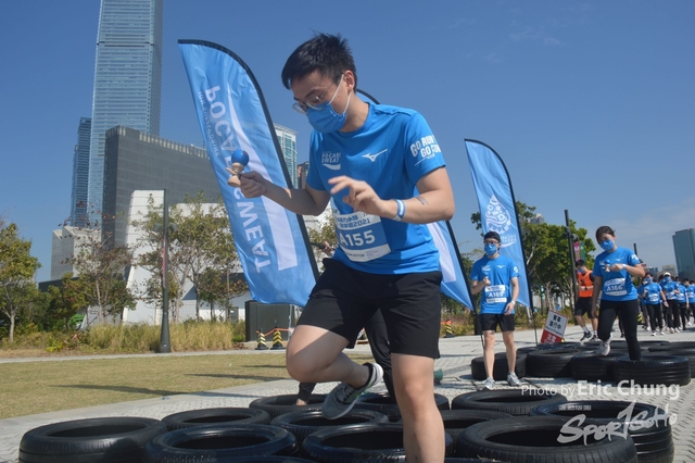 Pocari_A_0156