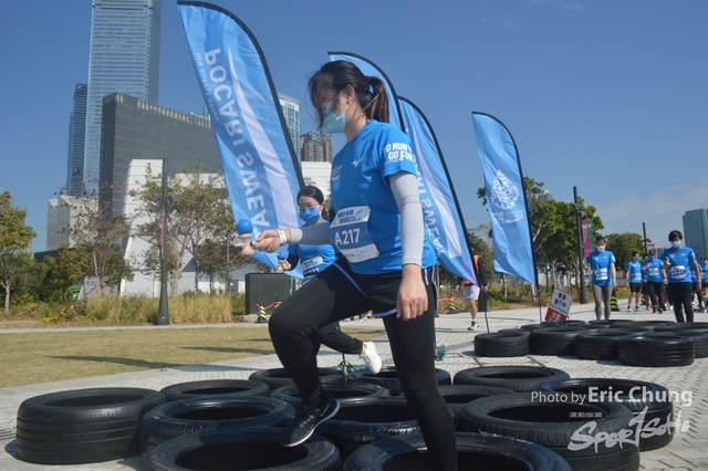 Pocari_A_0161