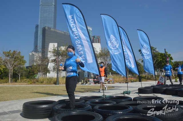 Pocari_A_0162