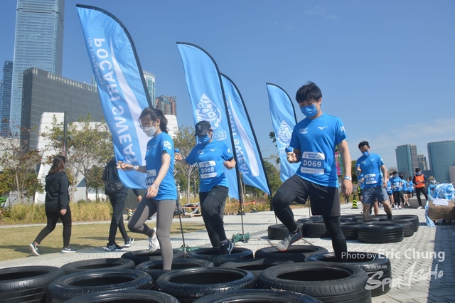 Pocari_A_0164