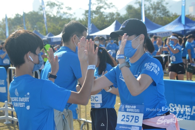 Pocari_0292