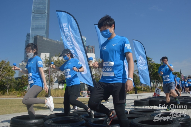 Pocari_A_0166