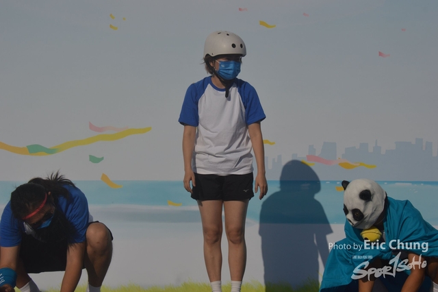 Pocari_0294