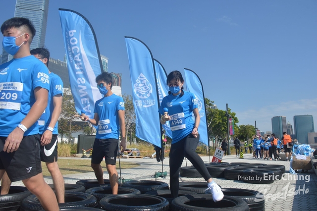 Pocari_A_0168