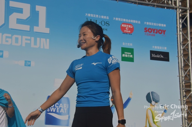 Pocari_0296