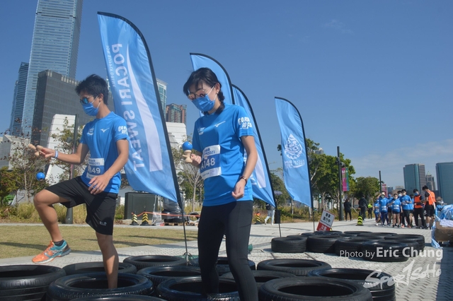 Pocari_A_0169