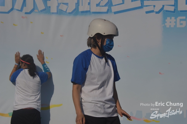 Pocari_0297