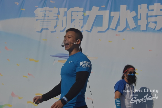 Pocari_0298