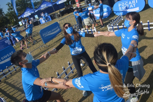 Pocari_0299