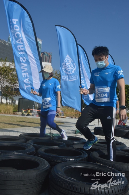 Pocari_A_0173