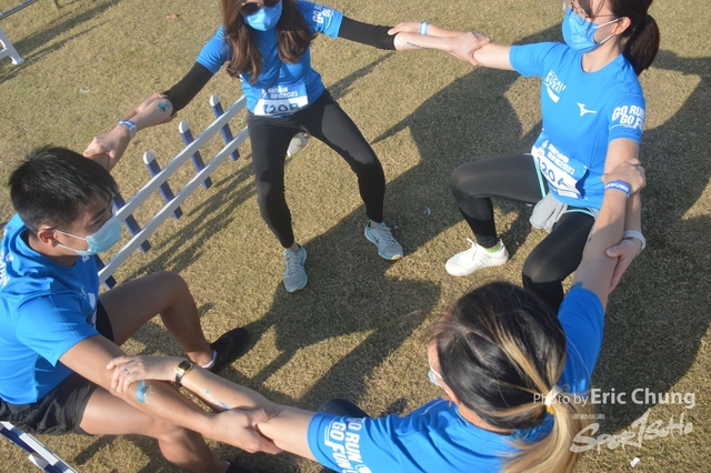 Pocari_0301