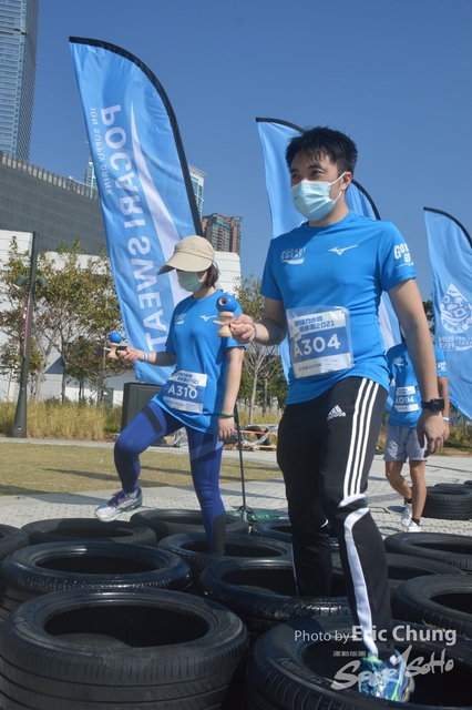 Pocari_A_0174
