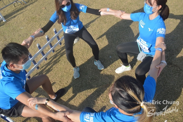 Pocari_0302