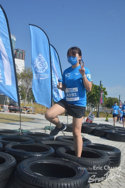 Pocari_A_0175
