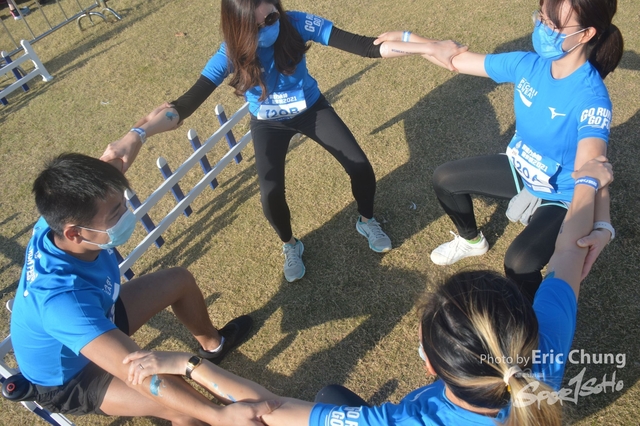 Pocari_0303