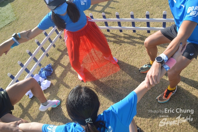 Pocari_0305