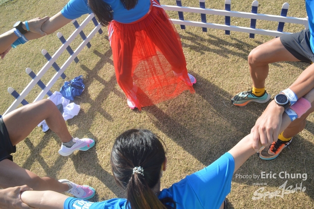 Pocari_0306