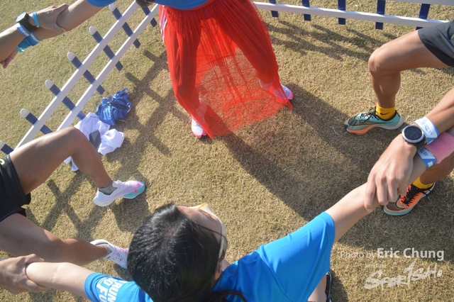 Pocari_0307