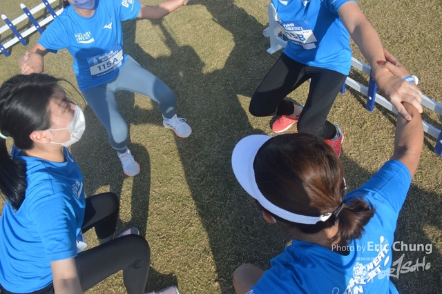 Pocari_0308
