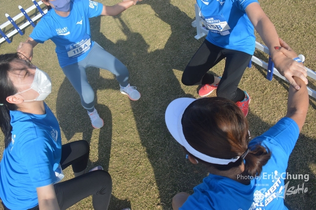 Pocari_0309