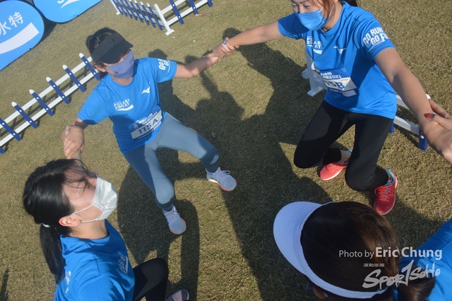 Pocari_0310