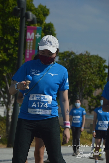 Pocari_A_0184