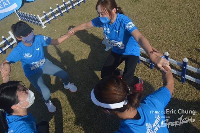 Pocari_0311