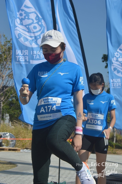 Pocari_A_0186