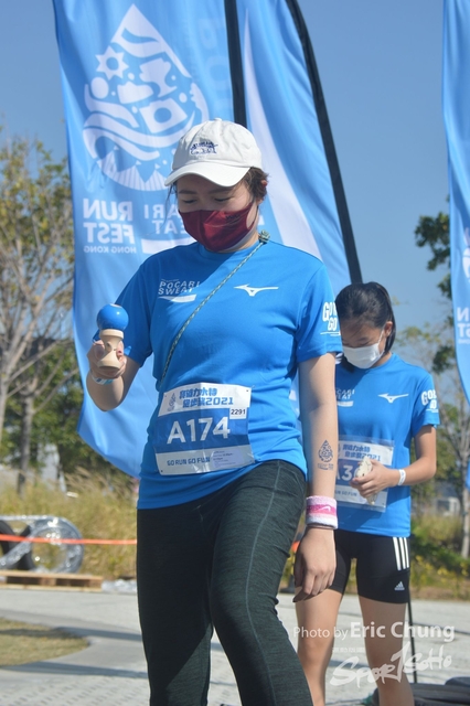 Pocari_A_0187