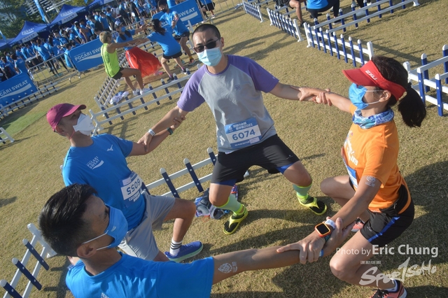 Pocari_0314
