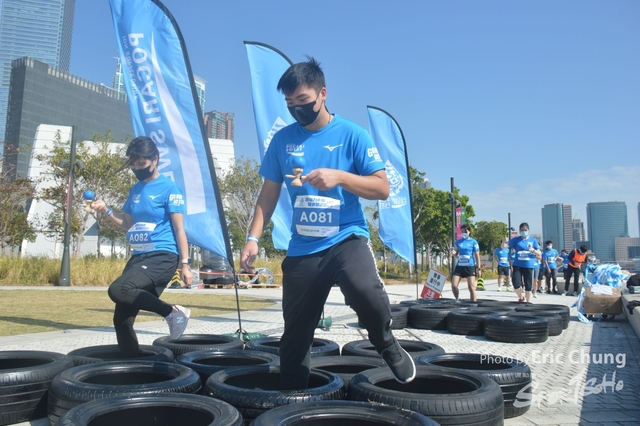 Pocari_A_0190