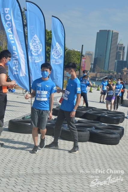 Pocari_A_0191