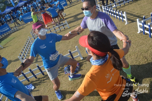 Pocari_0317