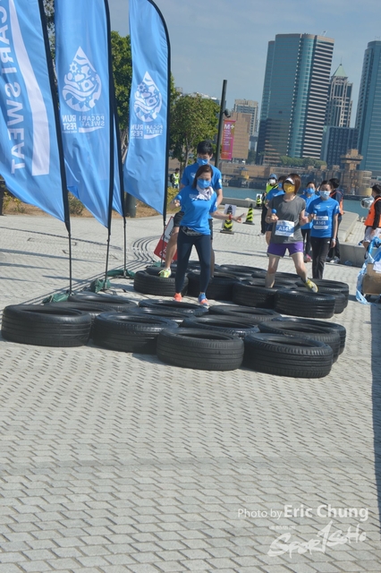 Pocari_A_0192