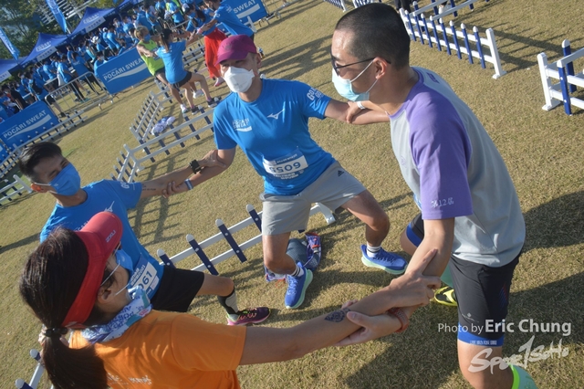 Pocari_0319