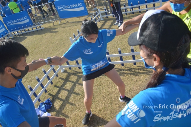 Pocari_0323