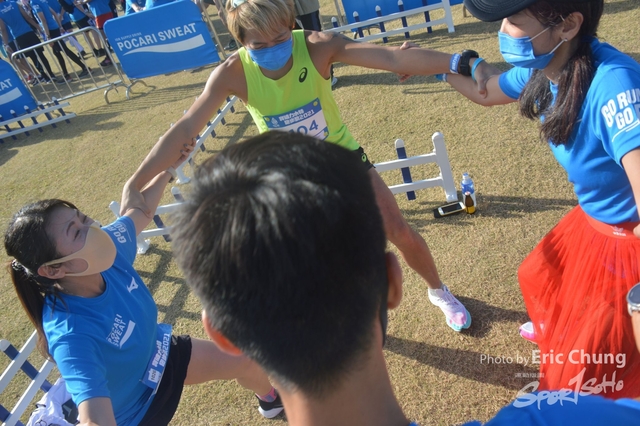 Pocari_0327