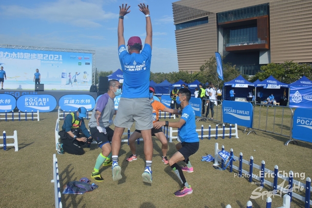 Pocari_0334