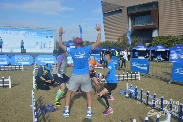 Pocari_0335